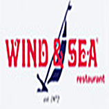 Wind & Sea Restaurants