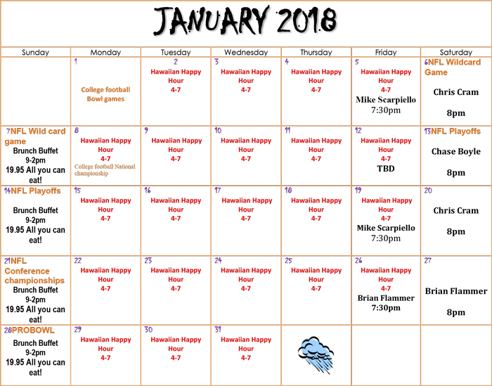 Revised-January-2018-Calendar-1